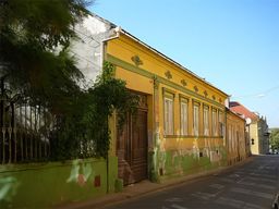 Sremski Karlovci