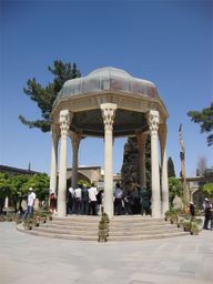 Shiraz
