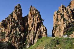 Piana