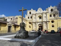 Antigua