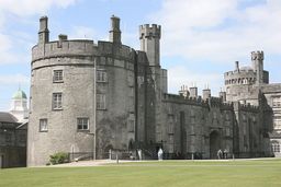 Kilkenny