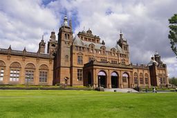 Glasgow
