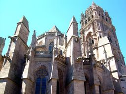 Rodez