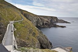 Mizen Head