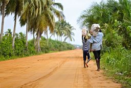 Ouidah