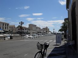 Marseillan