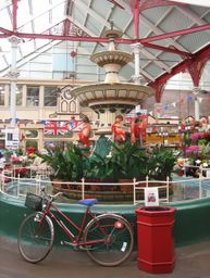 Saint Helier