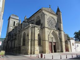 Marmande