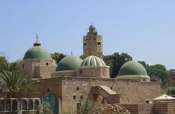 Tripoli