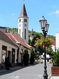 Tokaj