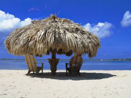 Islas de la Bahía (Bay Islands)