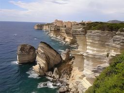 Bonifacio