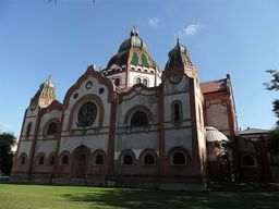 Subotica