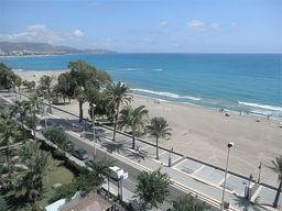 Benicàssim