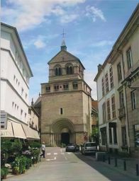 Épinal