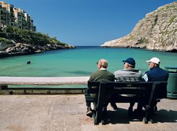 Xlendi