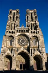Laon