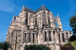 Saint-Quentin
