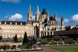 Caen