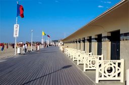 Deauville