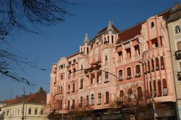 Debrecen