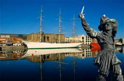 Dunkerque