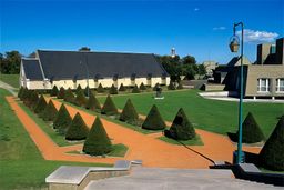 Gravelines