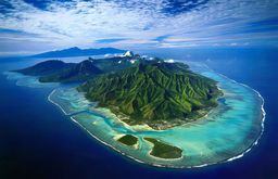 Moorea