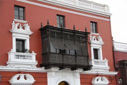 Trujillo