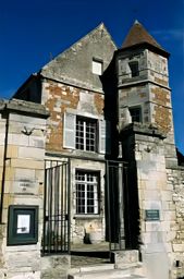 Senlis