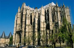 Beauvais