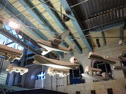Guinness Storehouse