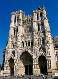 Amiens