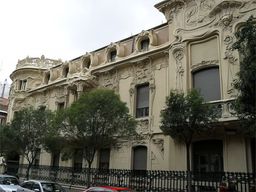 Malasaña et Chueca
