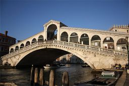 Pont du Rialto (Ponte di Rialto)