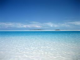 Exumas
