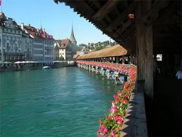Lucerne