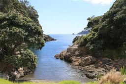 Bay of Islands