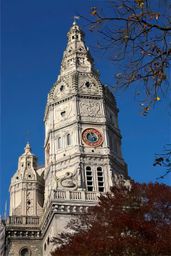 Saint-Amand-les-Eaux
