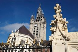 Douai