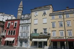 Piran