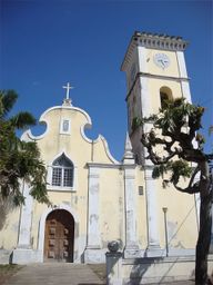 Inhambane
