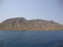 Province de Niassa