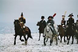 Austerlitz (Slavkov)