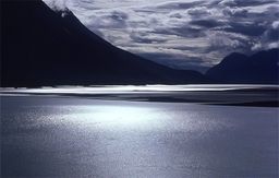 Anchorage