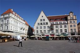 Tallinn