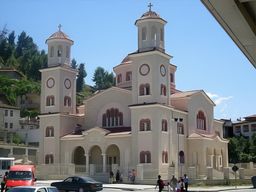 Berat