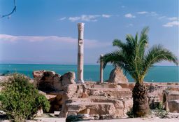 Carthage