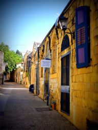 Safed