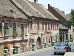 Novi Sad